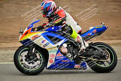 media/Nov-22-2025-2WTD (Sat) [[7eb050eb5f]]/C Group/Session 2 (Turn 7)/